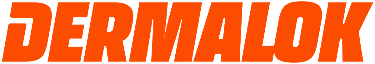 Dermalok